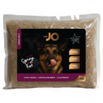 ForJO — Hassas Sindirim ve Alerjiye Yatkın Köpekler İçin Hindi Etli Hipoalerjenik Mama